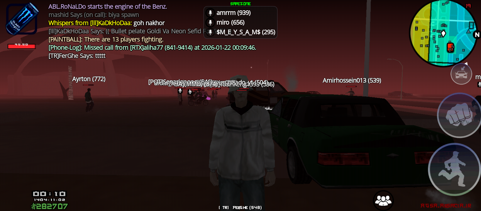 Screenshot_________________-____________.png