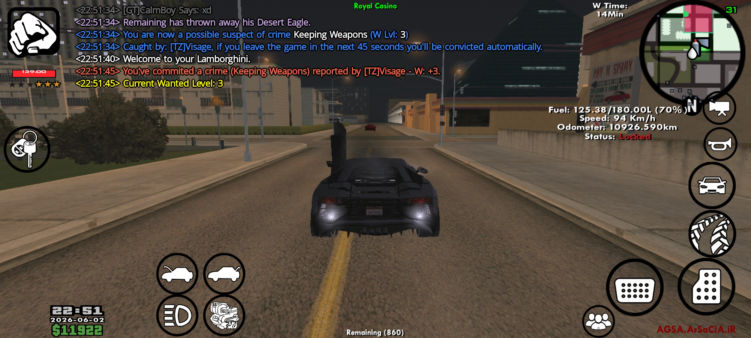 Screenshot_2026-06-02-22-51-47-730_ir.arsacia.sa.j