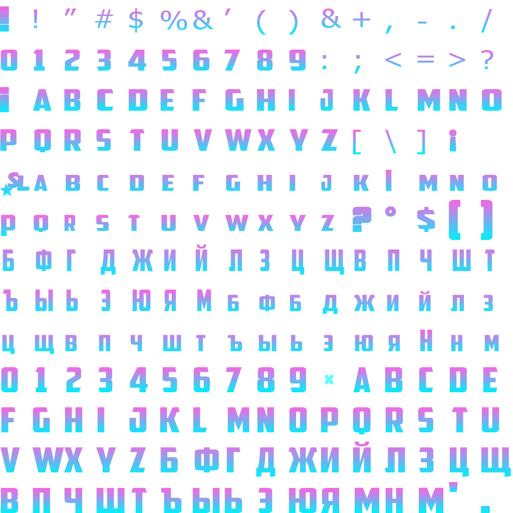 9c7a10_26597209-25191c04-25d31304-25font1.png