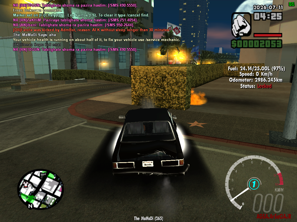 GTA__San_Andreas_7_11_2026_4_25_51_AM.png