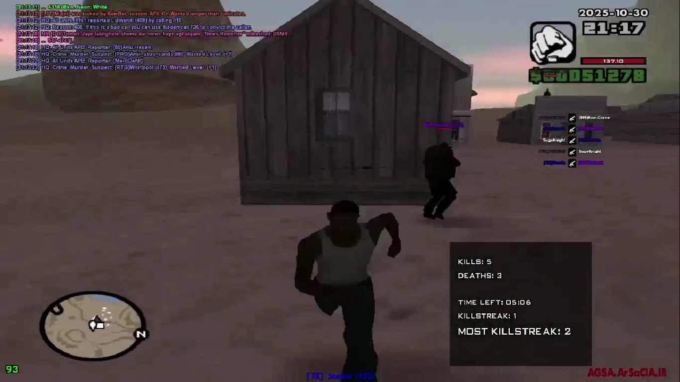 bandicam 2026-08-01 10-10-48-620.jpg