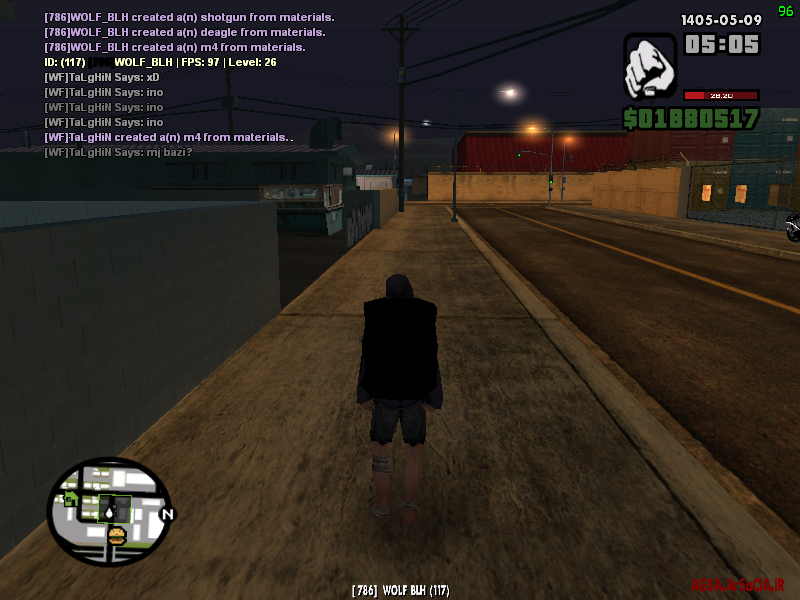 GTA_ San Andreas 09_05_1405 05_05_08 ق.ظ.png
