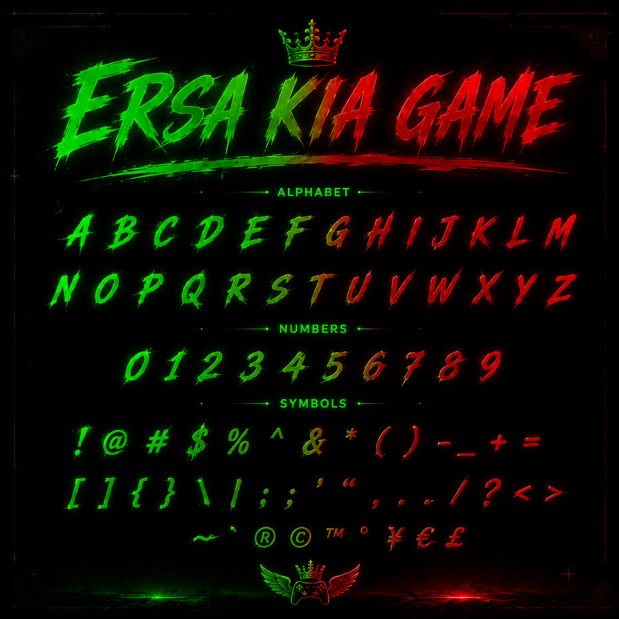 file_0000000096788243b08cb569f71adc67.png