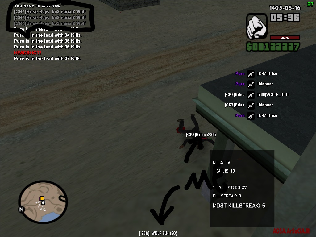 FICTaAbJSrAS69toPvgE1RGFIRQxT8 16_05_1405 05_36_33