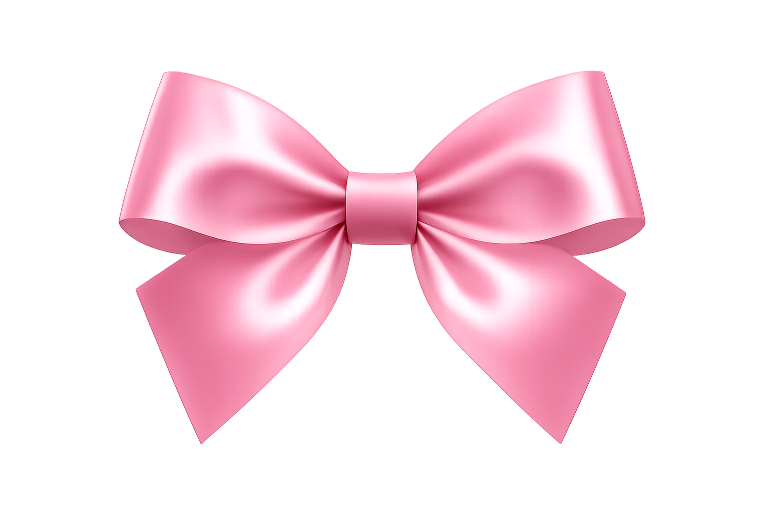 file_00000000dbd881f5aa64f876f3ab5c6c.png