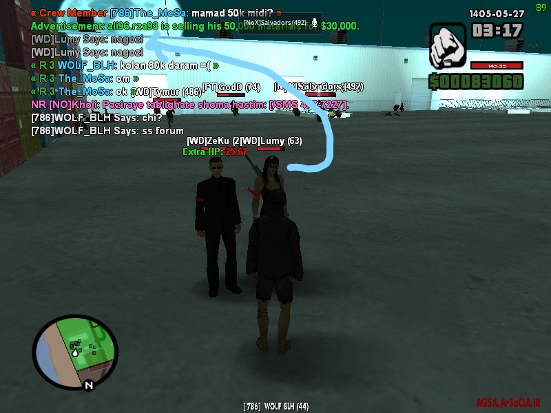 xhUGHkwVLumfM8WODIEbRUCQo15Ywb 27_05_1405 03_17_24
