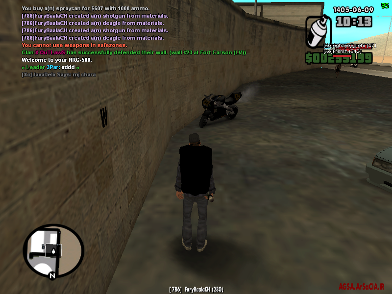 GTA_ San Andreas 31_08_2026 10_13_04 am.png