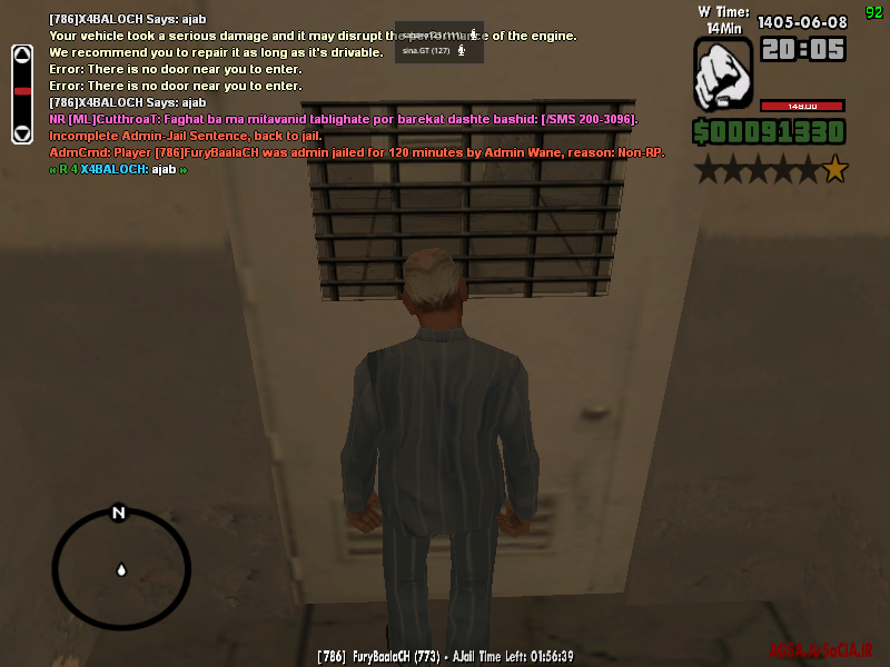 givmnyj5cbvs.png