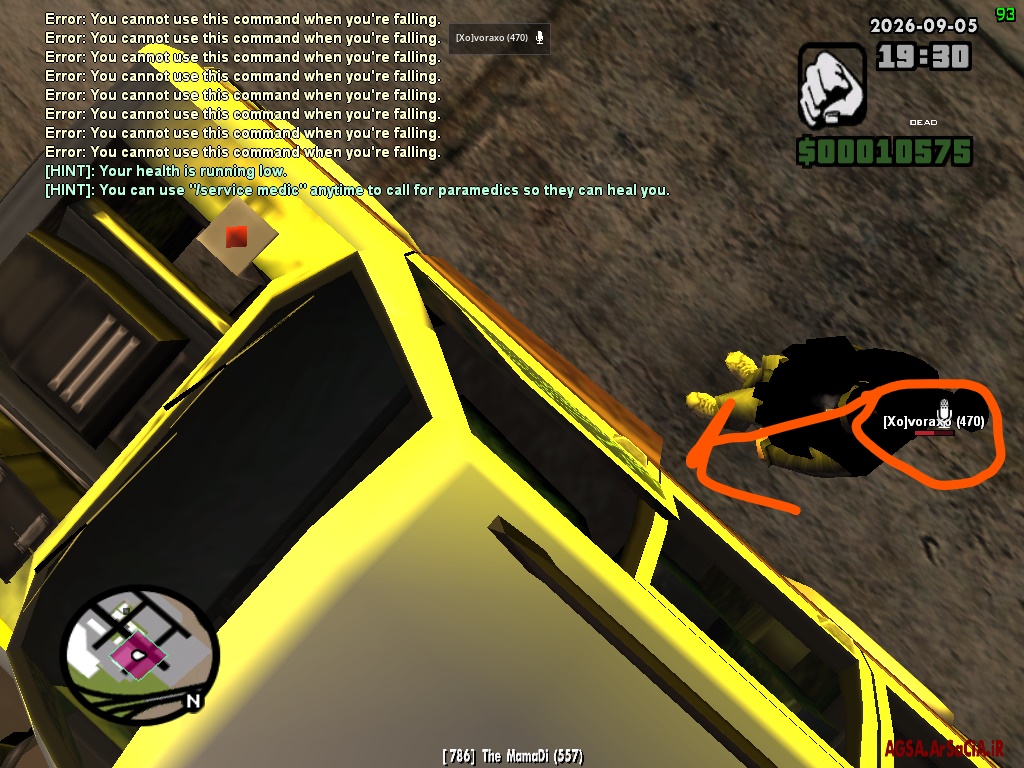 7hct4JwNQFJj8YWAXCcCiIRA3AJw6a_05_09_2026_7_30_29_