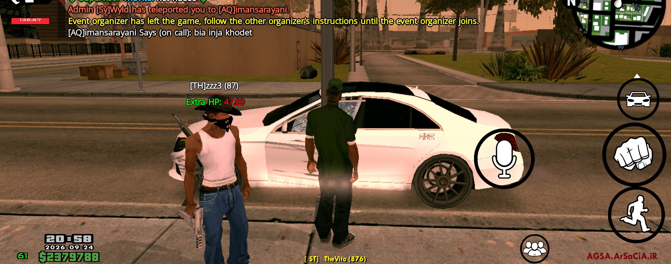 Screenshot_20260924_205800_AGSA.jpg