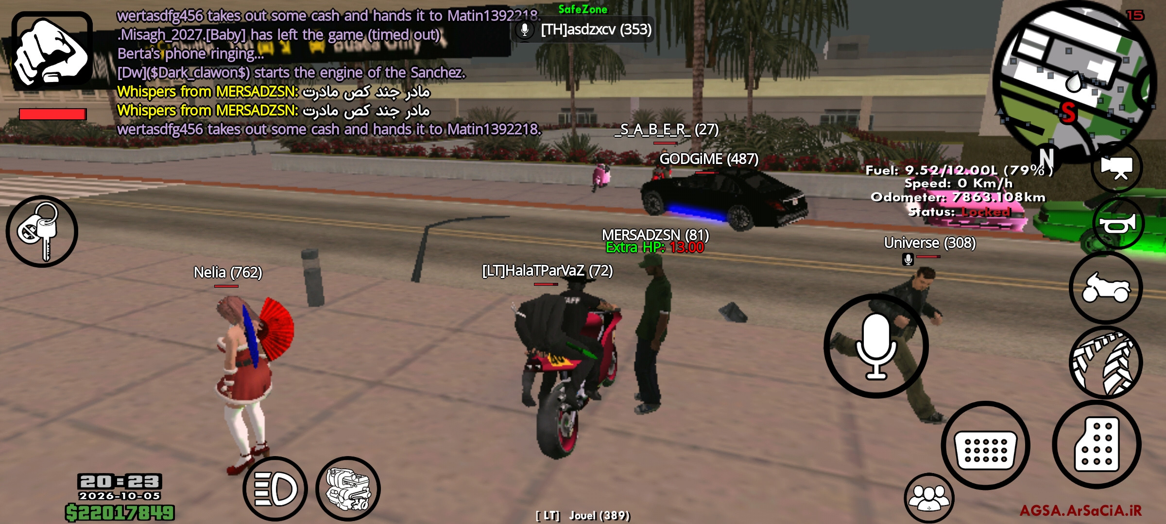 Screenshot_۲۰۲۶-۱۰-۰۵-۲۰-۲۳-۵۷-۱۸�