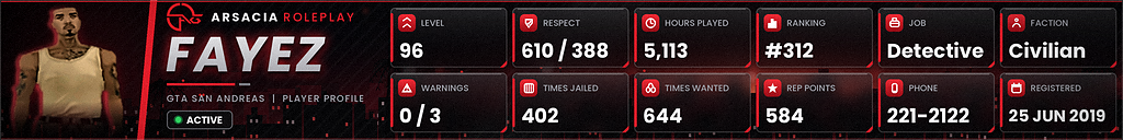 odl5fw6p9qm0.png